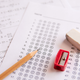 Illustration for article titled SATs Invite Controversy With New 'Adversity Score'